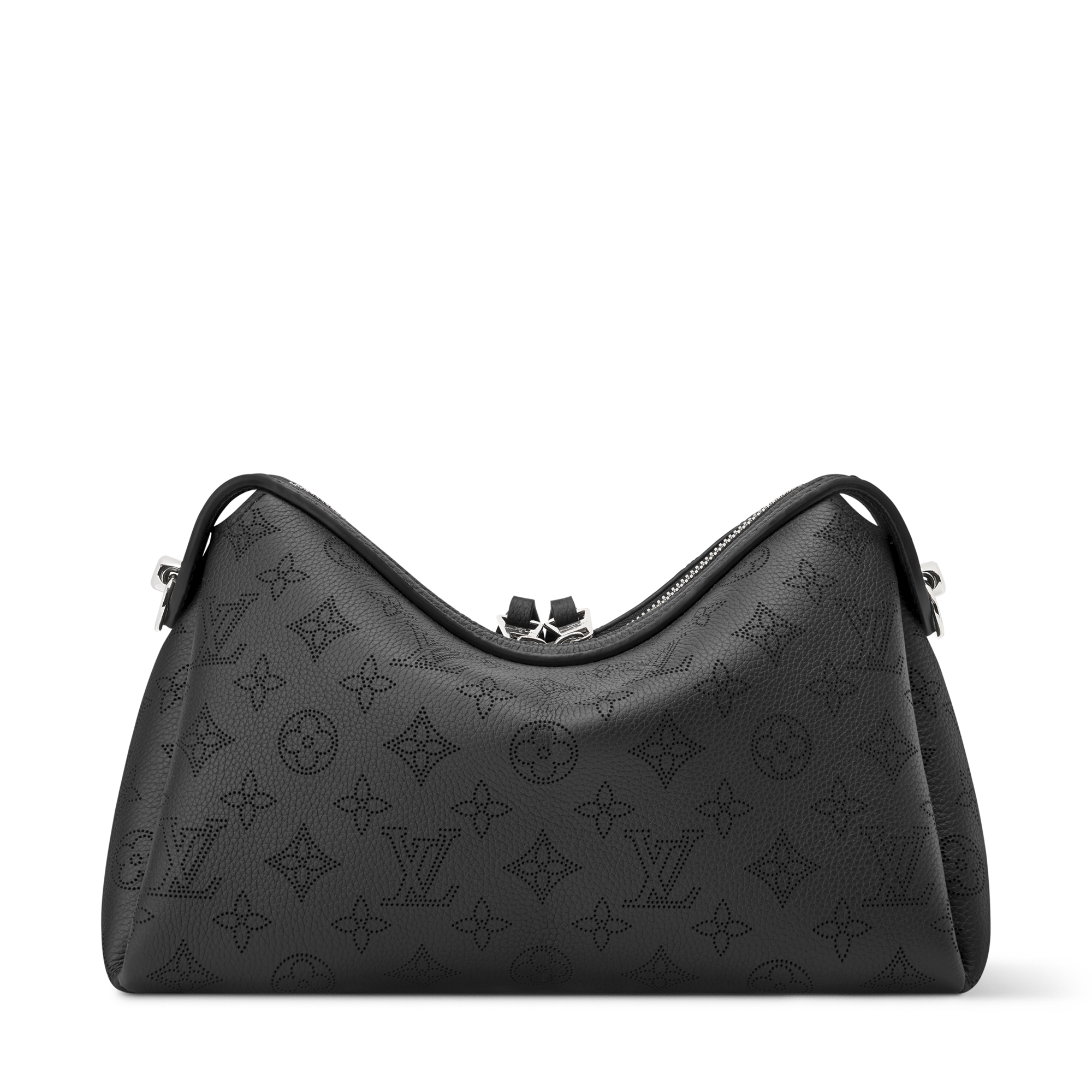 Noé Trunk - Bags and Small Leather Goods - Women's Bags | LOUIS